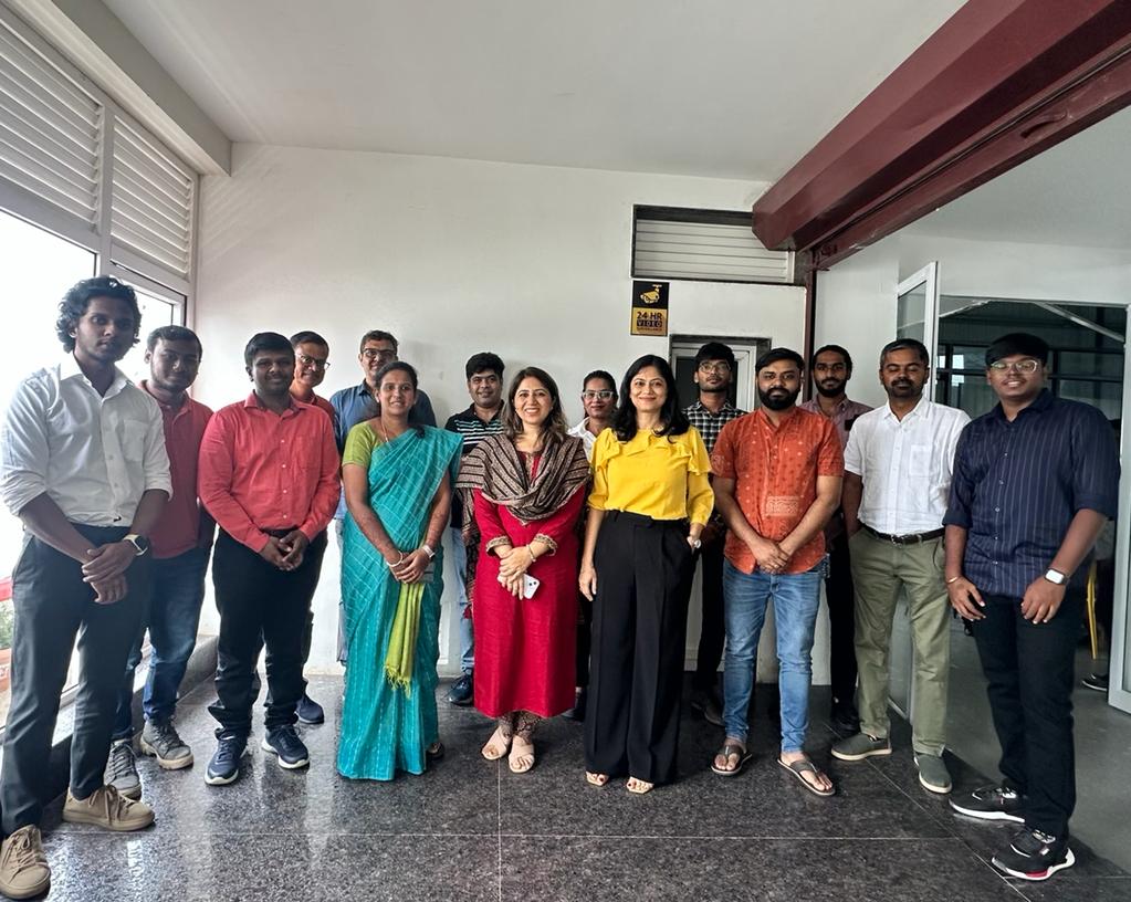 Cultiv8 Accelerator 2.0