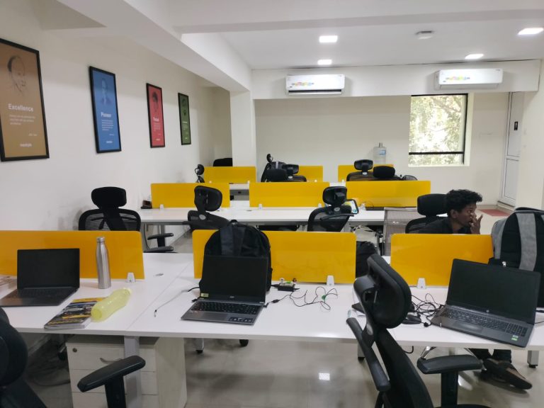 Cultiv8_Coworking Space - 01