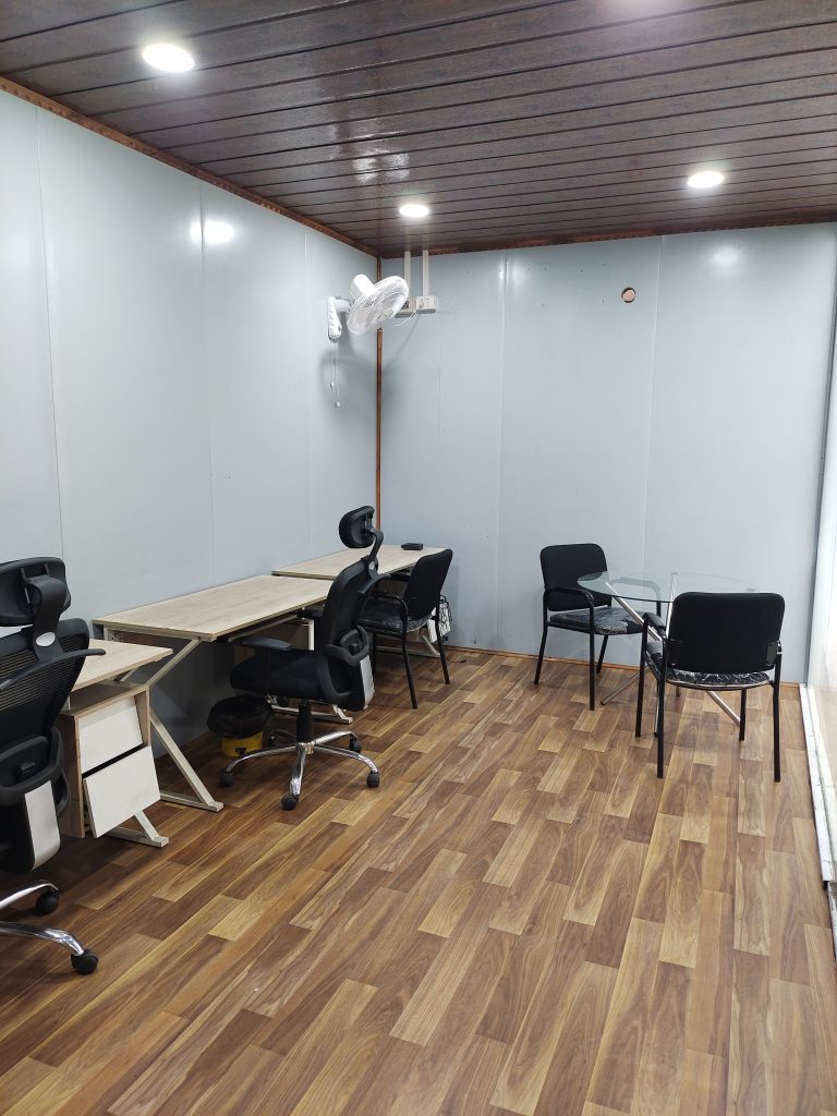 filter: 0; fileterIntensity: 0.0; filterMask: 0; brp_mask:0;
brp_del_th:null;
brp_del_sen:null;
delta:null;
module: photo;hw-remosaic: false;touch: (-1.0, -1.0);sceneMode: 8;cct_value: 0;AI_Scene: (-1, -1);aec_lux: 0.0;aec_lux_index: 0;albedo:  ;confidence:  ;motionLevel: -1;weatherinfo: null;temperature: 39;