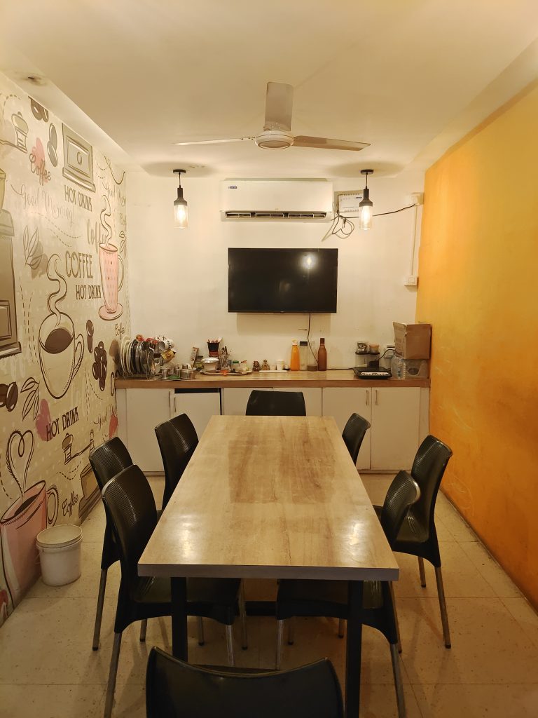 filter: 0; fileterIntensity: 0.0; filterMask: 0; brp_mask:0;
brp_del_th:null;
brp_del_sen:null;
delta:null;
module: photo;hw-remosaic: false;touch: (0.10617314, 0.40462986);sceneMode: 3145728;cct_value: 0;AI_Scene: (-1, -1);aec_lux: 0.0;aec_lux_index: 0;albedo:  ;confidence:  ;motionLevel: -1;weatherinfo: null;temperature: 45;