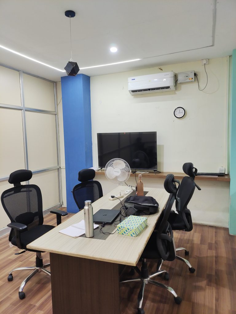 filter: 0; fileterIntensity: 0.0; filterMask: 0; brp_mask:0;
brp_del_th:null;
brp_del_sen:null;
delta:null;
module: photo;hw-remosaic: false;touch: (0.43148148, 0.50277776);sceneMode: 8;cct_value: 0;AI_Scene: (-1, -1);aec_lux: 0.0;aec_lux_index: 0;albedo:  ;confidence:  ;motionLevel: -1;weatherinfo: null;temperature: 45;