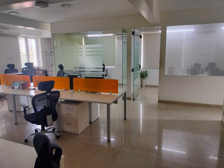 Cultiv8_Coworking Space - 07