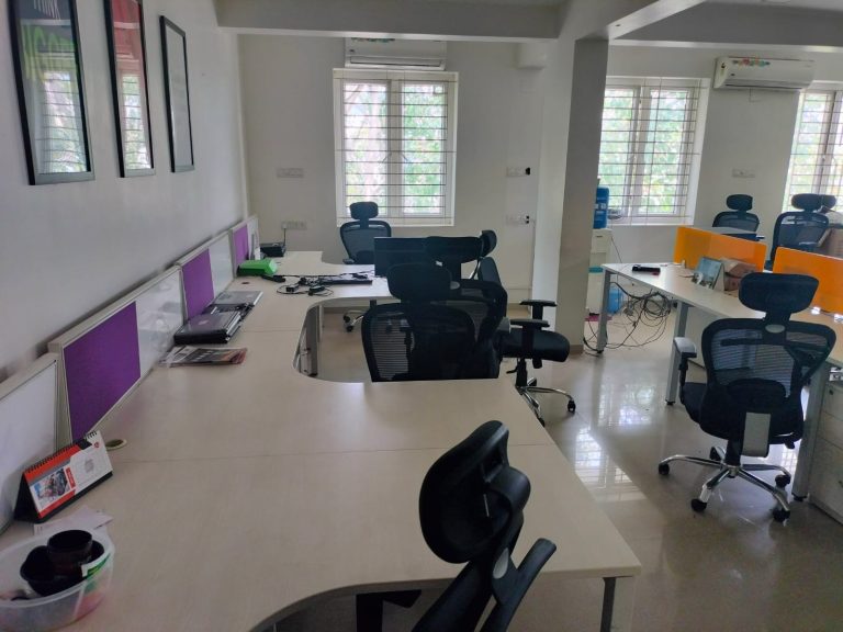 Cultiv8_Coworking Space - 08