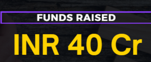 fundraised-40CR
