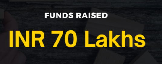 fundraised-70L